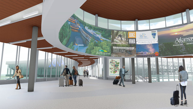 Second Floor_Looking toward Bridge.jpg