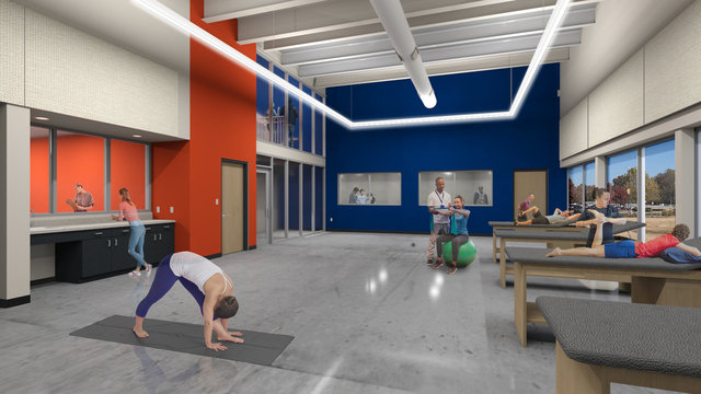 RHHS Interior Gym View 2.jpg
