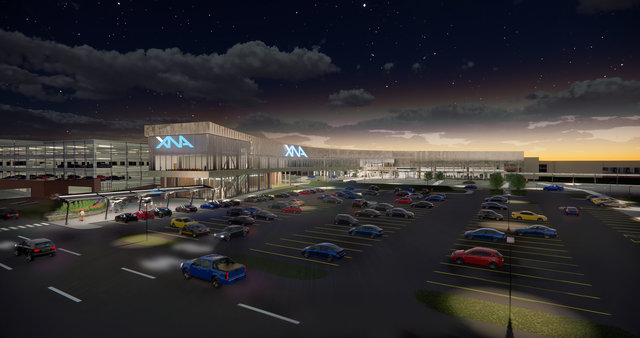 Parking Lot View.jpg