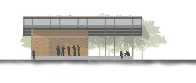 Pavilion Option 02 S Elevation.jpg