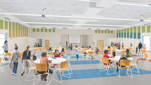 Interior - Dining Rendering.jpg