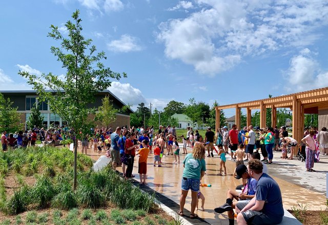 Splash Pad 1.jpg