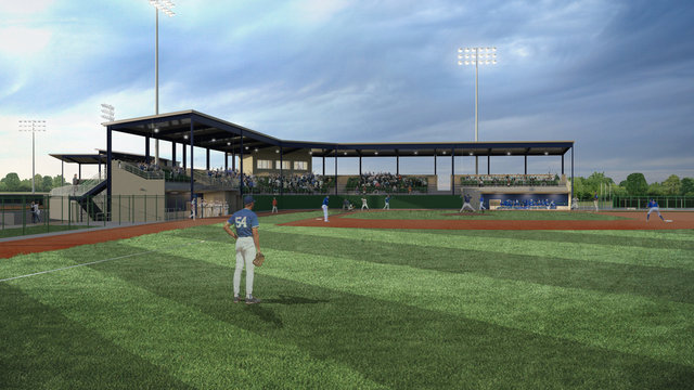 RHS BB_SB From Right Field to Stadium.jpg