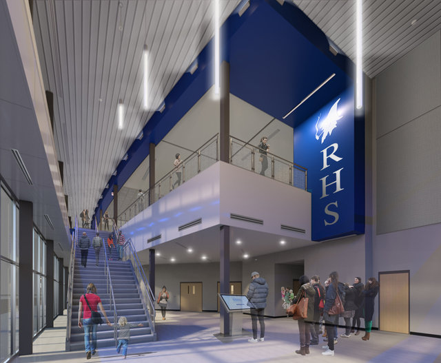 RHS Interior Gym at entry looking at concourse.jpg