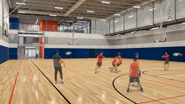 RHHS Interior Gym View 1.jpg