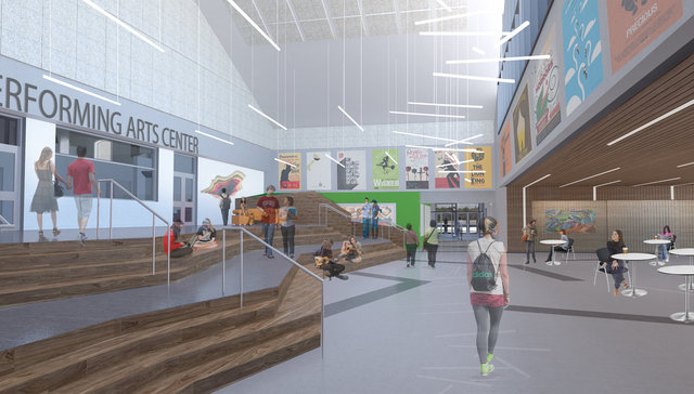 Commons Area Rendering 03.02.17.jpg
