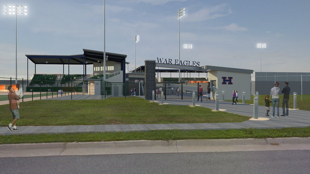 RHHS BB_SB Main Entry.jpg