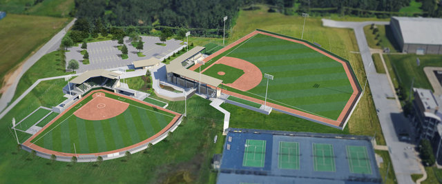 RHS BB_SB Aerial View.jpg