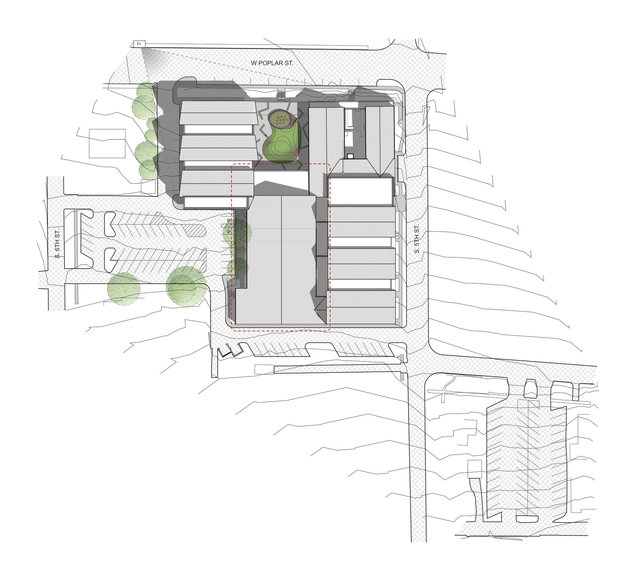 Site Plan.jpg
