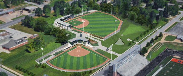 RHHS BB_SB Aerial View.jpg