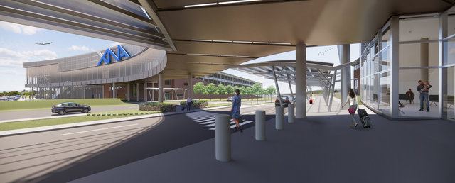 Under Bridge View.jpg