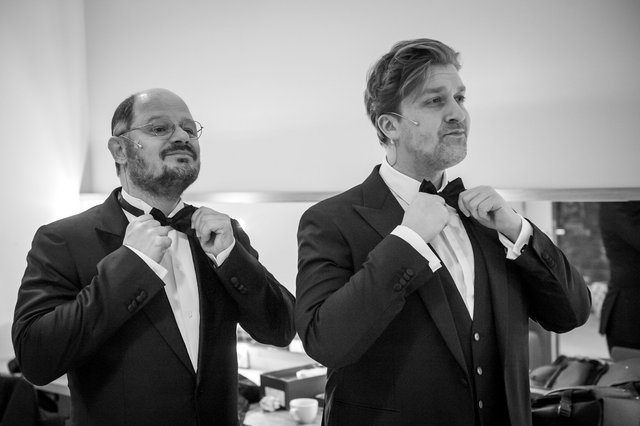 _DSC7173 kopie.jpg