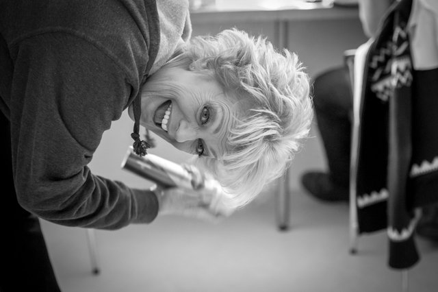 simone en paul (6).jpg