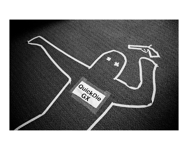 31 of 50_98912_31A_SM_v1_DSI.jpg