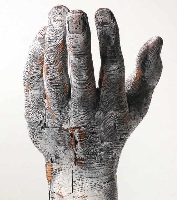 gimpedit2cropped.JPG