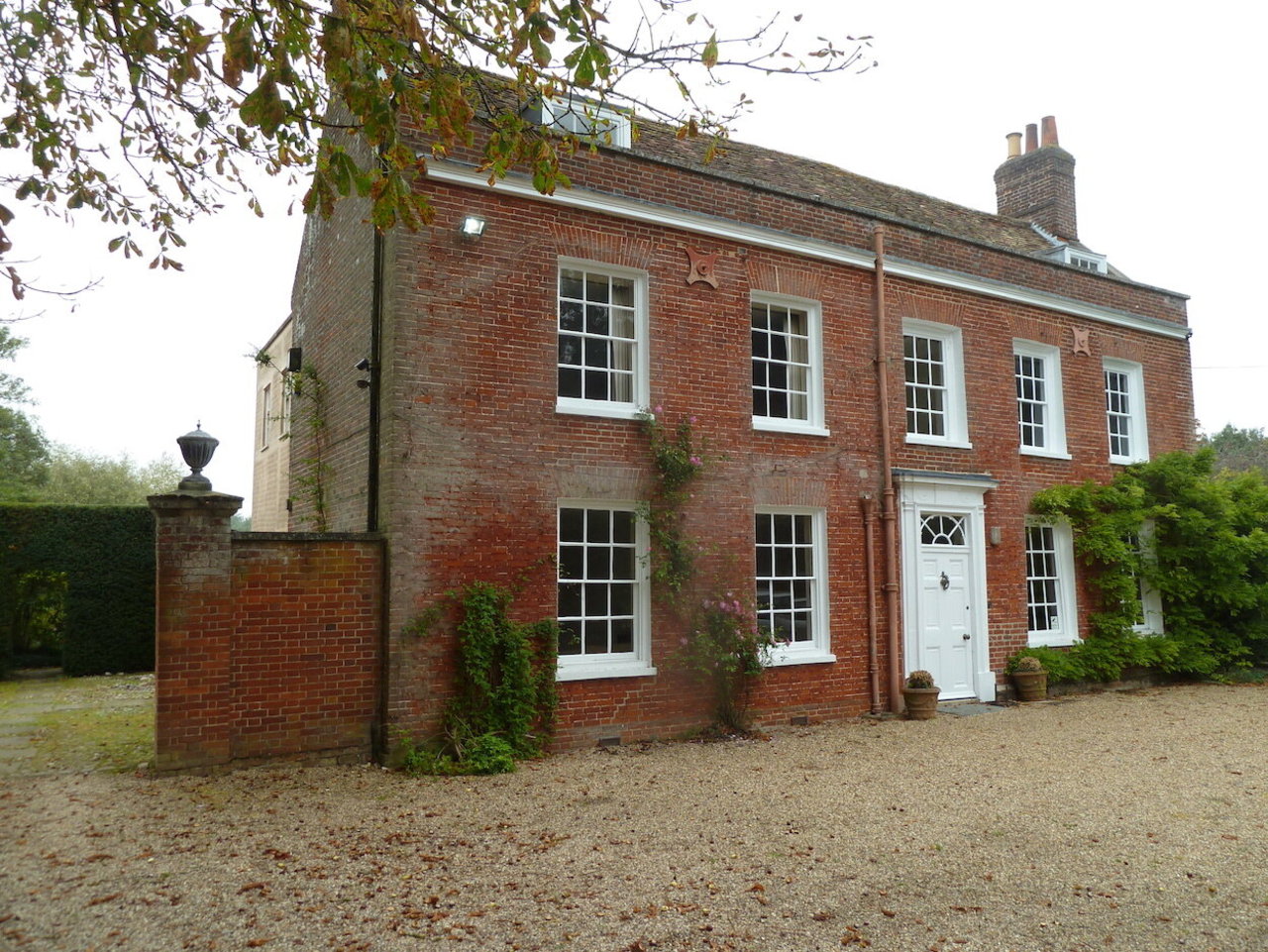 Emma Adams Architect Ltd — architectural project photograph 2 from the business website