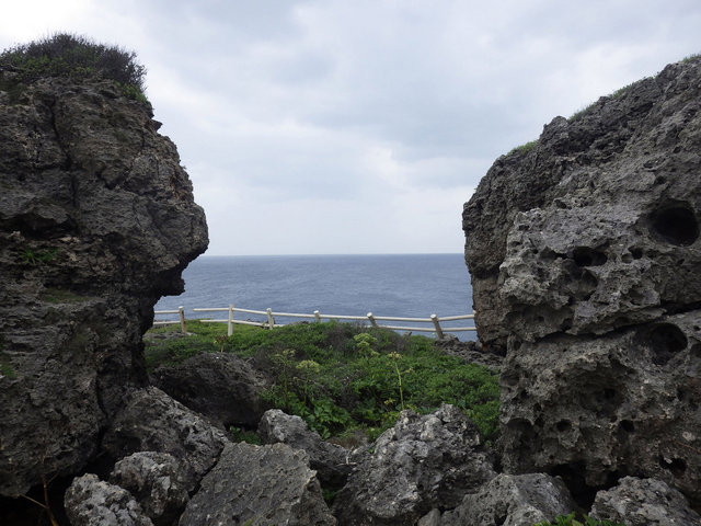 IMGP0330.JPG