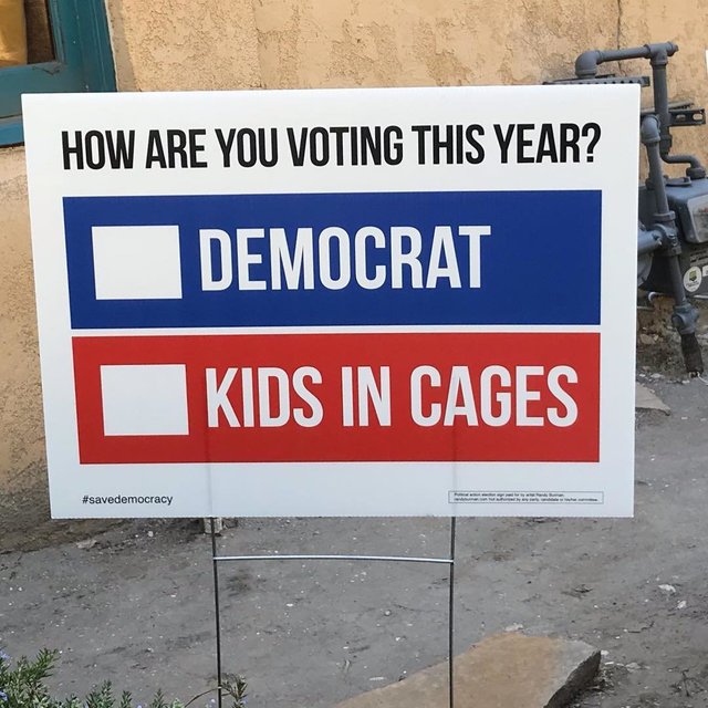 Kids in Cages Hollywood.jpg-large.jpg