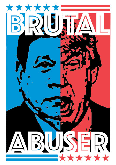 Political Activism Stickers-New Size_Duerte.jpg
