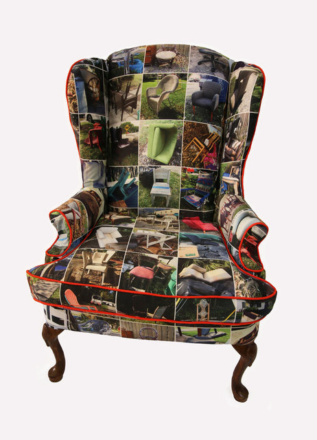 Randy Burman _THROWN THRONES-Chair.jpg