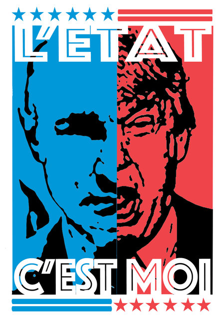 Political Activism Stickers-New Size_PUTIN.jpg