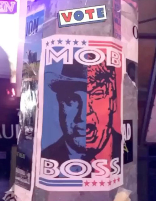 Mob Boss.jpg