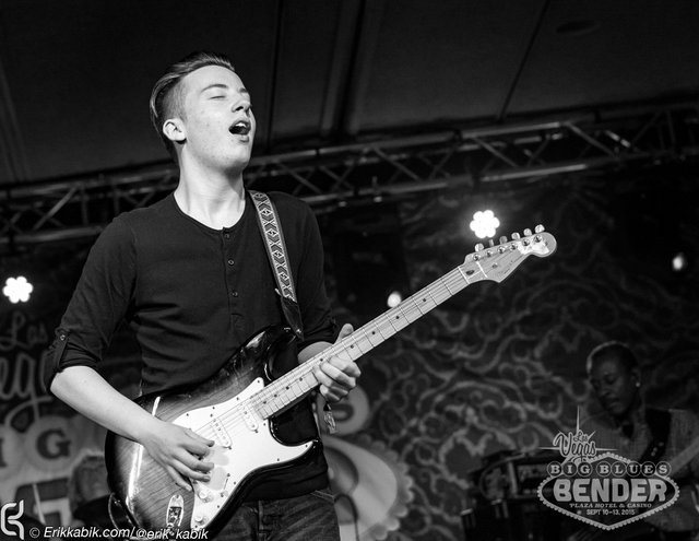 09_12_15_bigbluesbender_day3__KABIK-1656.jpg