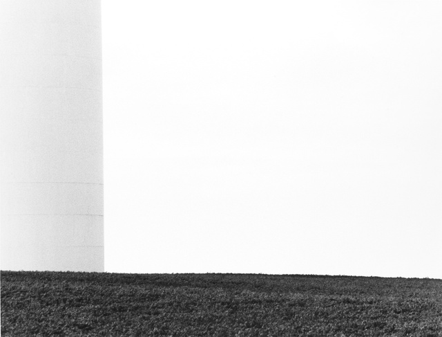 Untitled 23 x 18.jpg