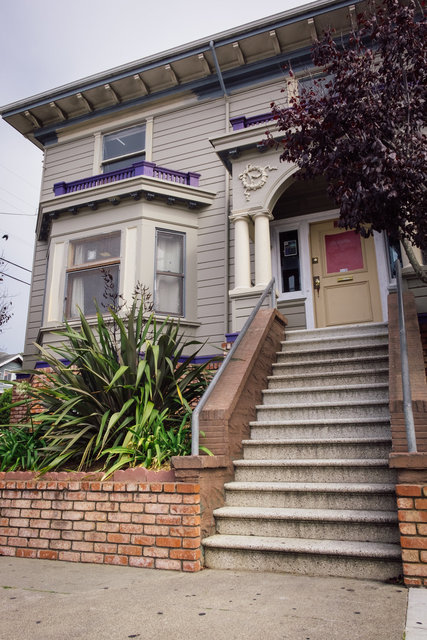 Bayview 2016-20.jpg