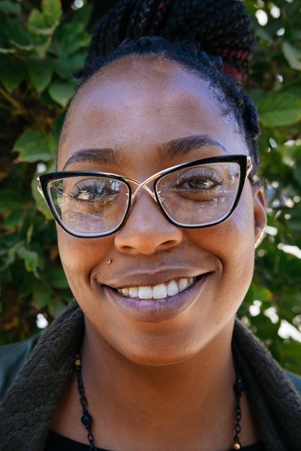 Jamica_YHMAB-113.jpg