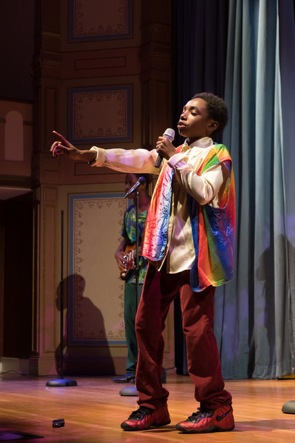 BYOH Musical Showcase-32.jpg