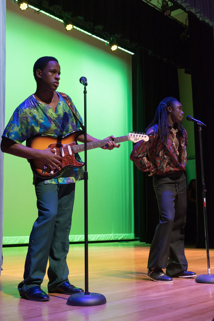 BYOH Musical Showcase-17.jpg
