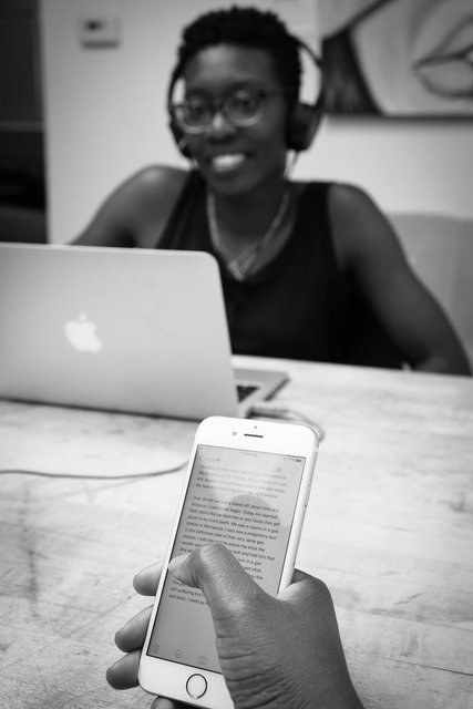 Jamica_YHMAB-75.jpg