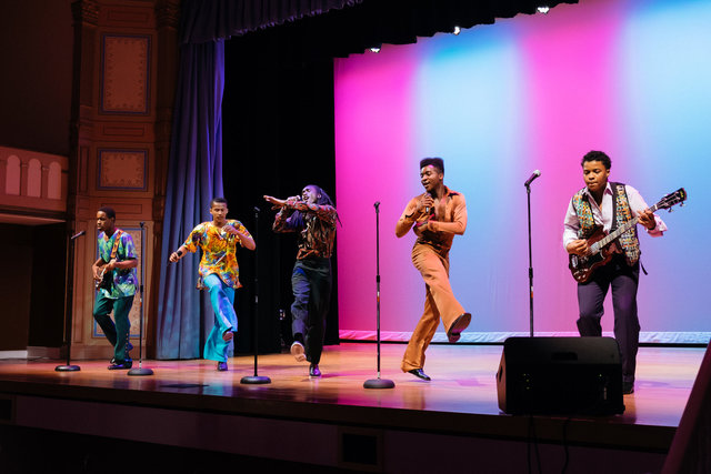 Showcase BVOH 2-61.jpg