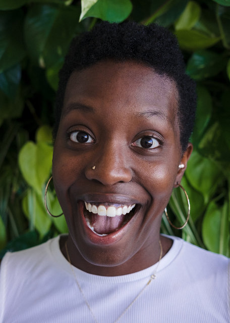 You Had Me At Black Season One_062516-87.jpg