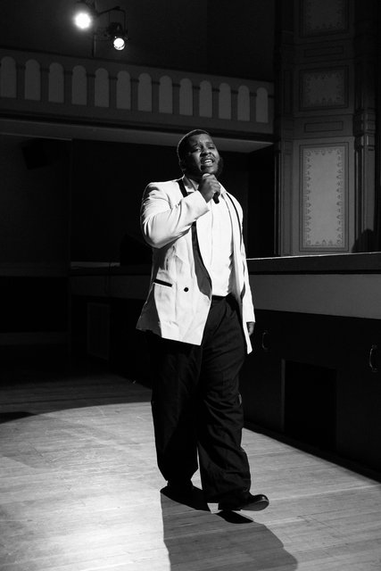 BYOH Musical Showcase-58.jpg