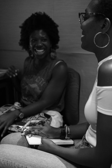 You Had Me At Black Season One_062516-18.jpg