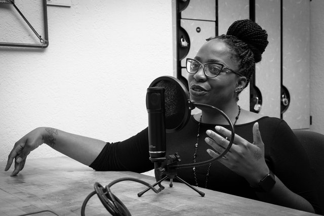 Jamica_YHMAB-91.jpg