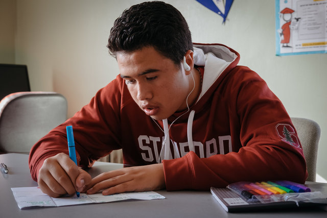 CollegeClub16-7.jpg