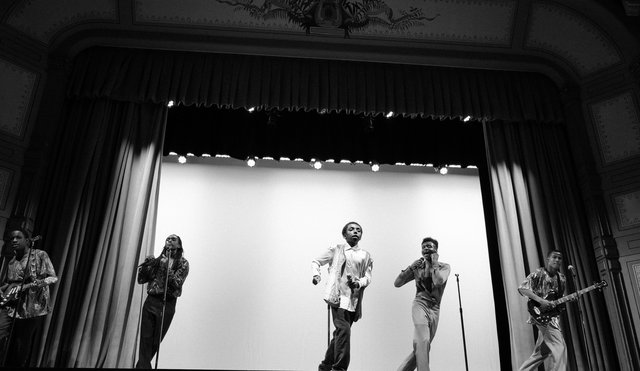 BYOH Musical Showcase-27.jpg