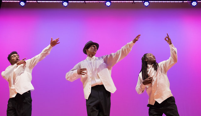 Showcase BVOH 2-48.jpg