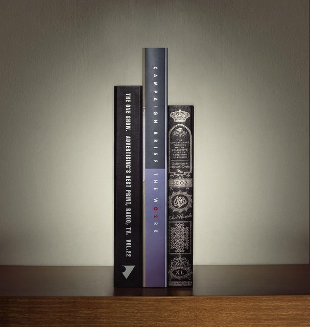 BOOK-ZZZ.jpg