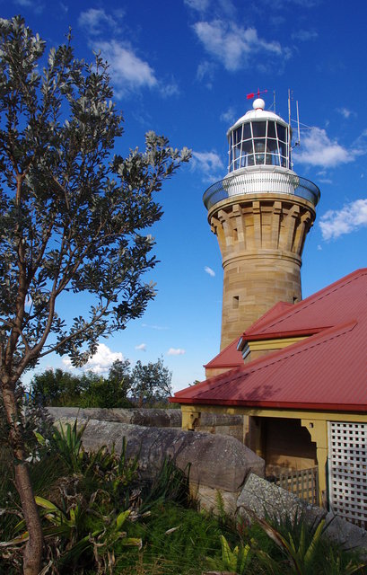 Barrenjoey Headland (21) VB.JPG