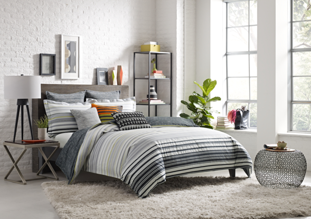 Screen Shot 2016-05-24 at 8.15.26 PM.png