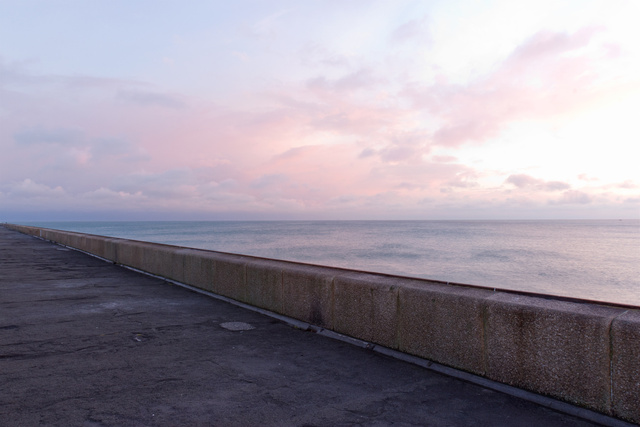 Harbour Arm Wall.jpg