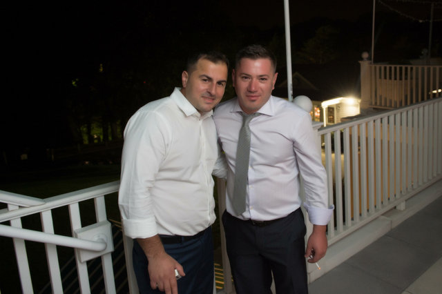 Erta&Chris_enhanced_700.JPG