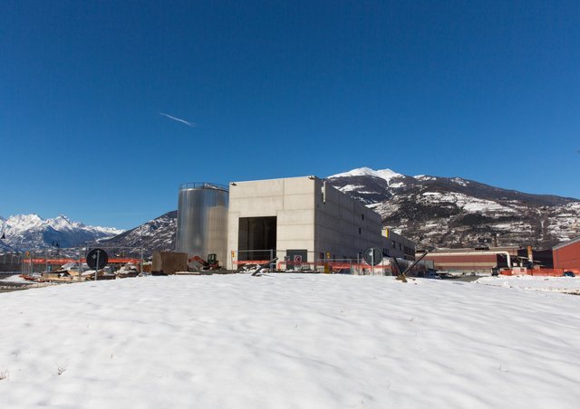 QK7A8186?B! Conseil.jpg