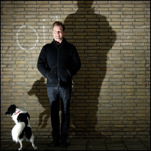 BB_ERIKJANHARMENS_1.JPG
