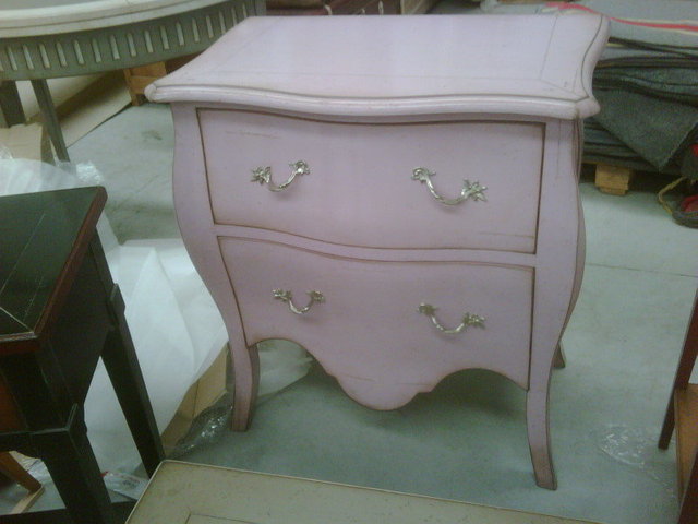 2010-09-02 17.16.10.jpg