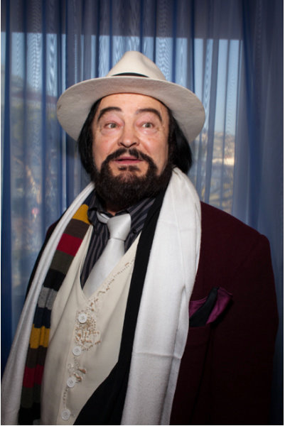 Schermata 2015-02-25 alle 19.19.49.png